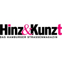 Hinz&Kunzt gGmbH logo - Similar company to Power Control Design By Anr