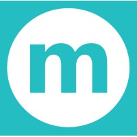 Metis.Finance