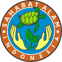 SahabatAlamIndonesia logo - Similar company to Alliance For Responsible Forest Management