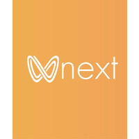 Next Consultora logo - Similar company to Next Consultora