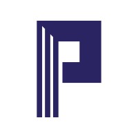 Palak Group logo - Similar company to Rajshree Group