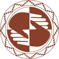 Indian Dispute Resolution Services