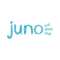 Juno EDC logo - Similar company to Kredi Riski