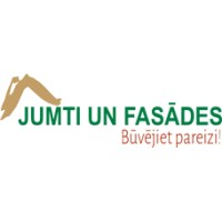 Jumti un Fasādes logo - Similar company to Lux Façade Engineering S.A.