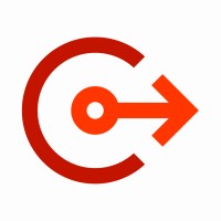 Urban Challenger logo - Similar company to Joiin By Morphic Technology