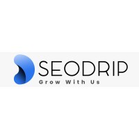SEODRIP logo - Similar company to Solfides Enterprise