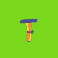 Teesas logo - Similar company to Sabiteach