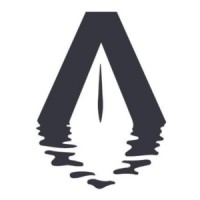 All Who Sail logo - Similar company to Freelancing.Support