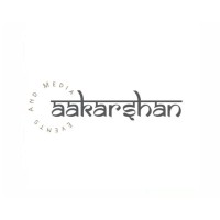 AAKARSHAN EVENTS AND MEDIA logo - Similar company to Ramkrishna