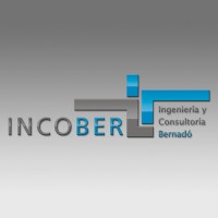INCOBER - Ingeniería y Consultoría Bernadó logo - Similar company to Alprocor S.L.