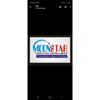 Moon Star Consulting Limited logo - Similar company to Starmoon Latest Industry Trend