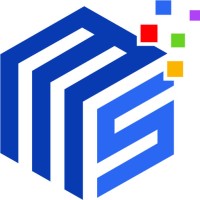 MS Dream Solutions LLC logo - Similar company to Binary Builds