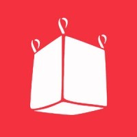 Nordimax ApS logo - Similar company to Cuisinestone