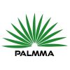 PALMMA GLOBAL logo - Similar company to Normmo Group