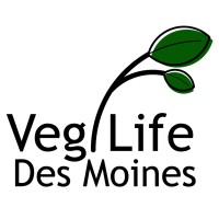 VegLife Des Moines logo - Similar company to Sosis