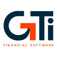 GTI | Financial Software logo - Similar company to Gdcollectdata