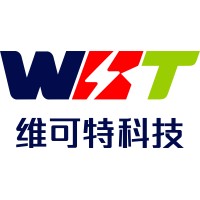 Guangdong Vector Technology Co,.Ltd. logo - Similar company to Foshan Hengmu Driving Technology Co., Ltd