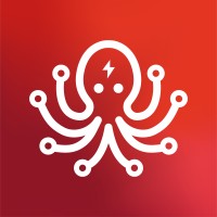 Octopus Global Ltd logo - Similar company to Rogue