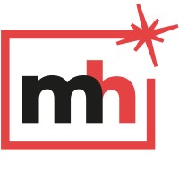 JORGE MANES S.A. logo - Similar company to Tecnuar Srl
