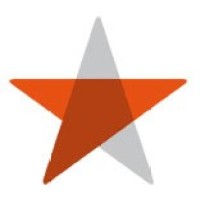 ROCK YOUR LIFE! Akademie logo - Similar company to Jobify