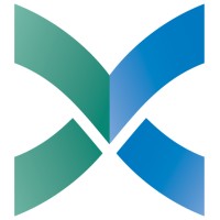 ConnexFM logo - Similar company to Branded Group
