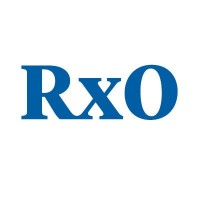 RxOwnership logo - Similar company to Livemd