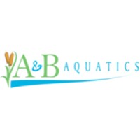 A&B Aquatics Operating, LLC logo - Similar company to Smb Pe