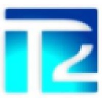 Tier 2 Business Brokers, Llc