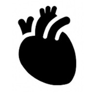 Hartlon Vascular Inc. logo - Similar company to Design Integrated Technology