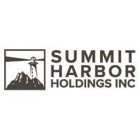 Summit Harbor Holdings, Inc.