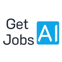 GetJobs AI logo - Similar company to Proximity Partners