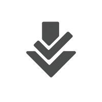Zayavki.su logo - Similar company to Neurohiring.Ai