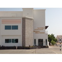 Modern Skin Center logo - Similar company to Engage