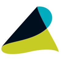 Softrak Systems Inc. - Adagio Accounting logo - Similar company to 3F Llc.