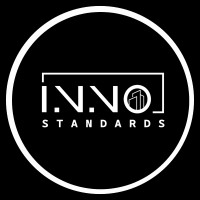 Innovative Standards Engineering Consulting Company   شركة المعايير المبتكرة للاستشارات الهندسية logo - Similar company to Beico