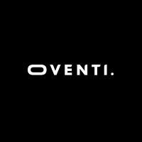 Oventi - Ki vend tout logo - Similar company to Oventi Consulting