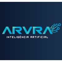 Arvra Inteligência Artificial