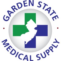 Garden State Medical Supply
