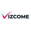 Vizcome logo - Similar company to Amtech-Bj