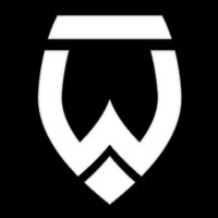 Wayqn logo - Similar company to Quanrel Ai