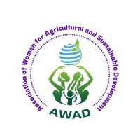 AWAD Bénin logo - Similar company to Action Real