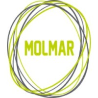 Molmar Stone logo - Similar company to Alcantara Stone™