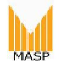 Masp Solutions