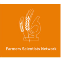 Farmers Scientists Network (FSN) logo - Similar company to Custom Ag