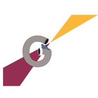 Groot RMO Techniek logo - Similar company to Dosing Pump