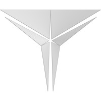 Konezion, Inc. logo - Similar company to Lmc Corp