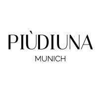 PIUDIUNA logo - Similar company to Mixtable