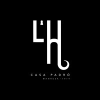 L'Hotelet - Casa Padró 1914 logo - Similar company to Les Comes