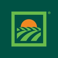 Standlee Premium Western Forage logo - Similar company to Cooper Norman