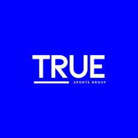 True Sports Group logo - Similar company to Athlete Studio